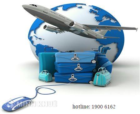 bồi thường thiệt hại trong lĩnh vực vận chuyển hàng không quốc tế?