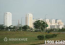 Tư vấn pháp luật đất đai trực tuyến ? Tư vấn pháp luật đất đai trực tuyến ?