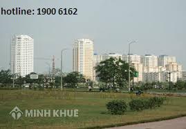 Nhờ luật sư tư vấn về kinh phí bảo trì 2% căn hộ chung cư ?