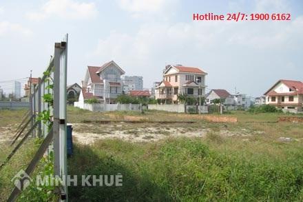 giải quyết vấn đề hộ liền kề không đồng ý kí giáp ranh như sổ đỏ?