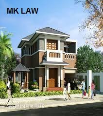 Tháo dỡ nhà có được hỗ trợ gì không ?
