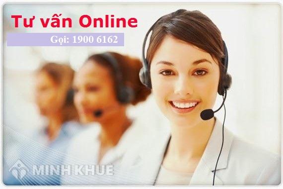 Diện tích đất 50m có được cấp sổ đỏ tại Dĩ An?