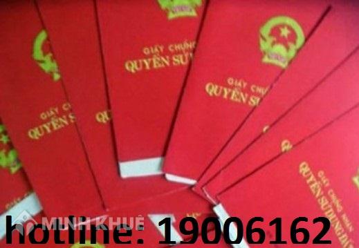 Tư vấn về tặng cho quyền sử dụng đất ?