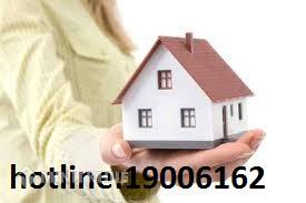 Thay đổi người thụ hưởng quyền sử dụng bất động sản
