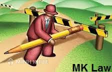 Thủ tục mua bán nhà không có giấy chứng nhận quyền sở hữu nhà và đất ?