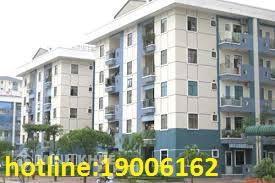 Phải làm gì khi chủ đầu tư tự ý điều chỉnh cơ cấu căn hộ sau khi đã ký kết hợp đồng với khách hàng ?