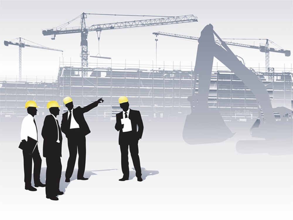 Mẫu đơn xin xác nhận thông tin quy hoạch đất đai, quy hoạch nhà ở, mở đường giao thông