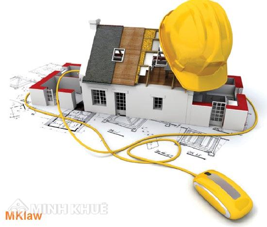 Tư vấn thủ tục thành lập