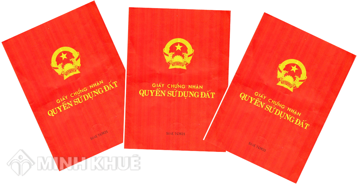 Thủ tục làm sổ hộ khẩu đứng tên hai vợ chồng?