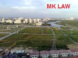 Quy định trong luật bảo vệ môi trường ?