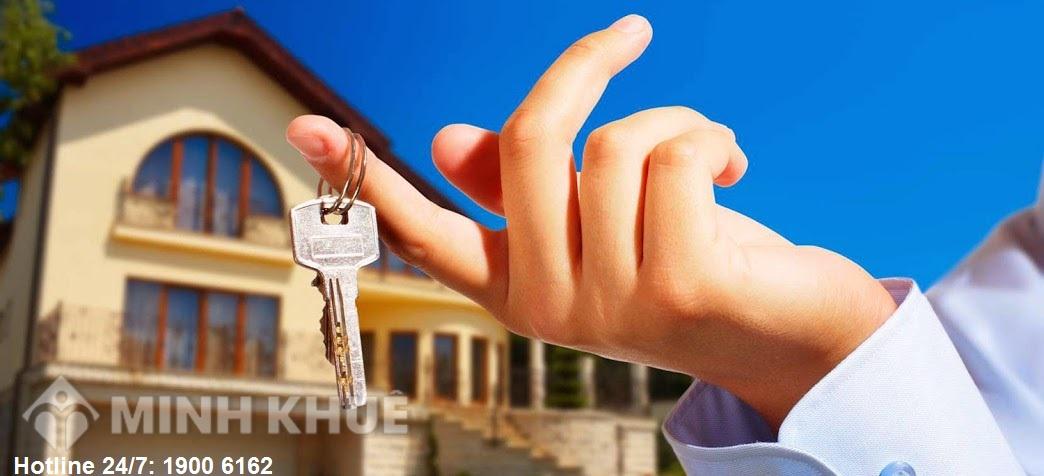 Luật sư tư vấn thủ tục tặng cho đất đai và tách thửa ? Luật sư tư vấn thủ tục tặng cho đất đai và tách thửa ?