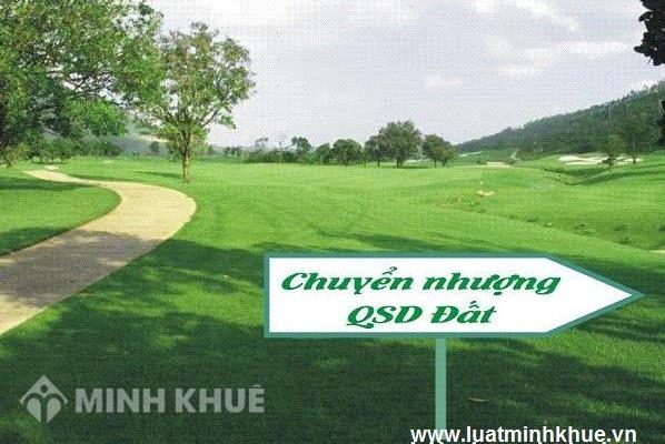 Luật sư tư vấn pháp luật đất đai trực tuyến Luật sư tư vấn pháp luật đất đai trực tuyến