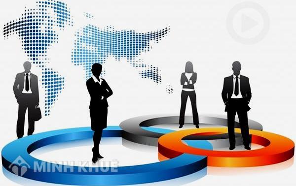 Tư vấn chuyển nhượng nhà thu nhập thấp ?