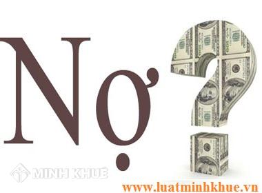 Bị đơn vắng mặt tại phiên tòa có được không?