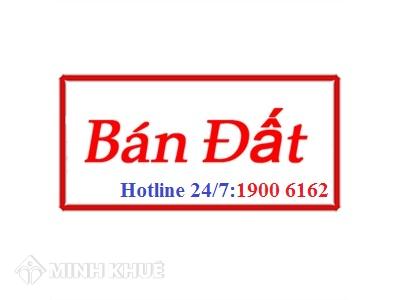 Hợp đồng chuyển quyền sử dụng đất có hiệu lực khi nào?