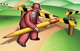 Giải quyết thế nào trong việc tranh chấp đất đai này ?