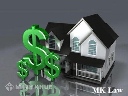 Bàn giao nhà không đúng chất lượng cam kết xử lý như thế nào ?