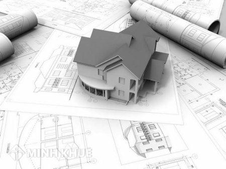 Tư vấn pháp luật đất đai