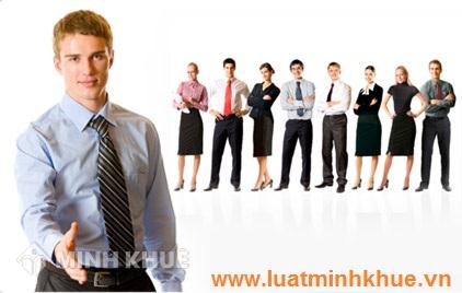 Quyền lợi cổ đông nhỏ trong doanh nghiệp cổ phần ?