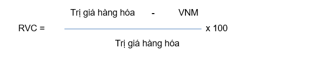 Cách xác định xuất xứ hàng hóa trong Hiệp định đối tác toàn diện và tiến bộ xuyên Thái Bình Dương (CPTPP)
