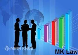 Có được thành lập công ty kinh doanh dịch vụ môi giới bất động sản 100% vốn nước ngoài hay không?