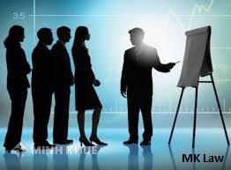 Cách đặt tên khi đăng kí kinh doanh hộ cá thể ?