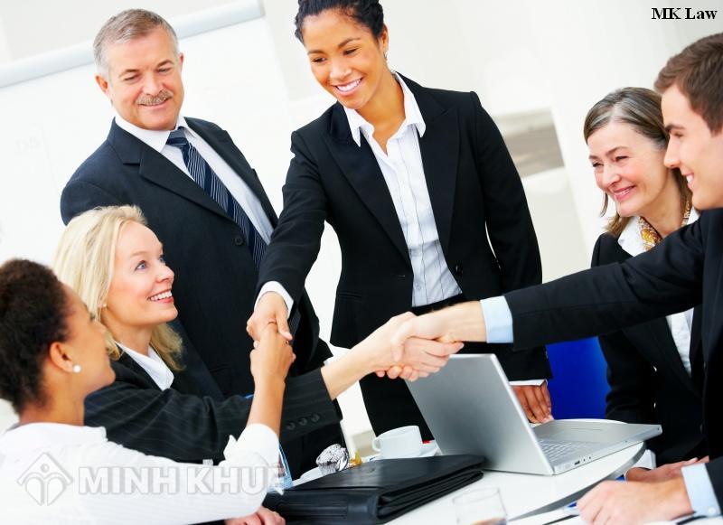 Cổ đông phổ thông có được rút vốn đã góp ra khỏi công ty ?