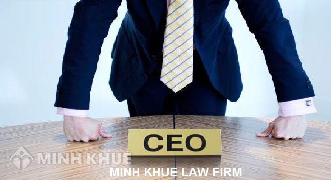 Tư vấn về thủ tục sản xuất và nhập khẩu thiết bị y tế ?