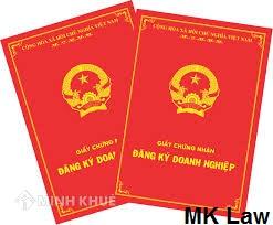 Tư vấn về vấn đề lập trung tâm dịch vụ tổng hợp bao gồm dịch vụ dọn nhà,vận chuyển đồ,tìm osin hộ?