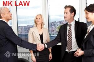 Đơn phương chấm dứt hợp đồng trái pháp luật ?