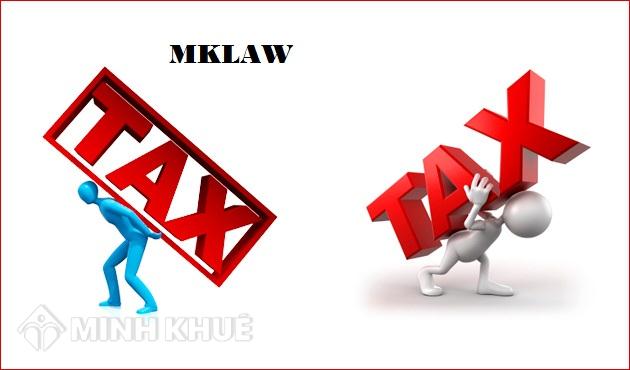 Tư vấn giảm mức thuế phải đóng cho gia đình kinh doanh dịch vụ chụp ảnh cưới ?