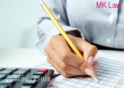 Chế độ phụ cấp đối với người hoạt động không chuyên trách?