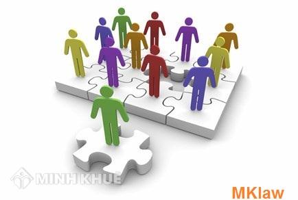 Tư vấn luật doanh nghiệp