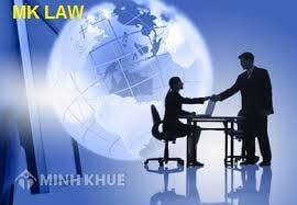Thủ tục mua cổ phần ?