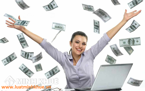 Nên thành lập công ty hay trung tâm tư vấn xuất nhập khẩu ?