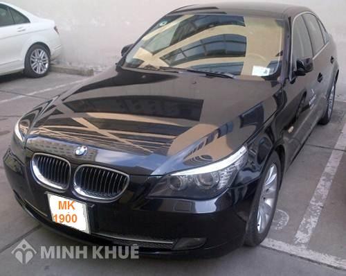 Thủ tục thanh ly xe con khi công ty giải thể ?
