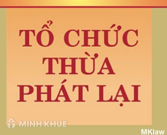 Tư vấn góp vốn vào tổ chức thừa phát lại ?