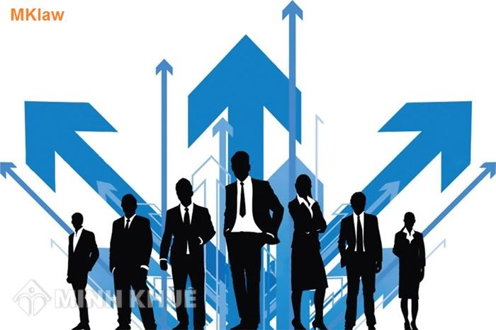 Có thể khởi kiện việc làm lộ bí mật kinh doanh của Công ty hay không ?