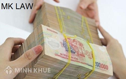 Doanh nghiệp tư nhân có quyền phát hành trái phiếu không?