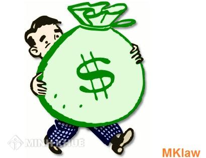 Lương và thời gian làm việc ?