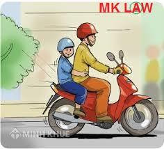 Mất thẻ sinh viên có đăng kí xe theo trường đang học được không ?