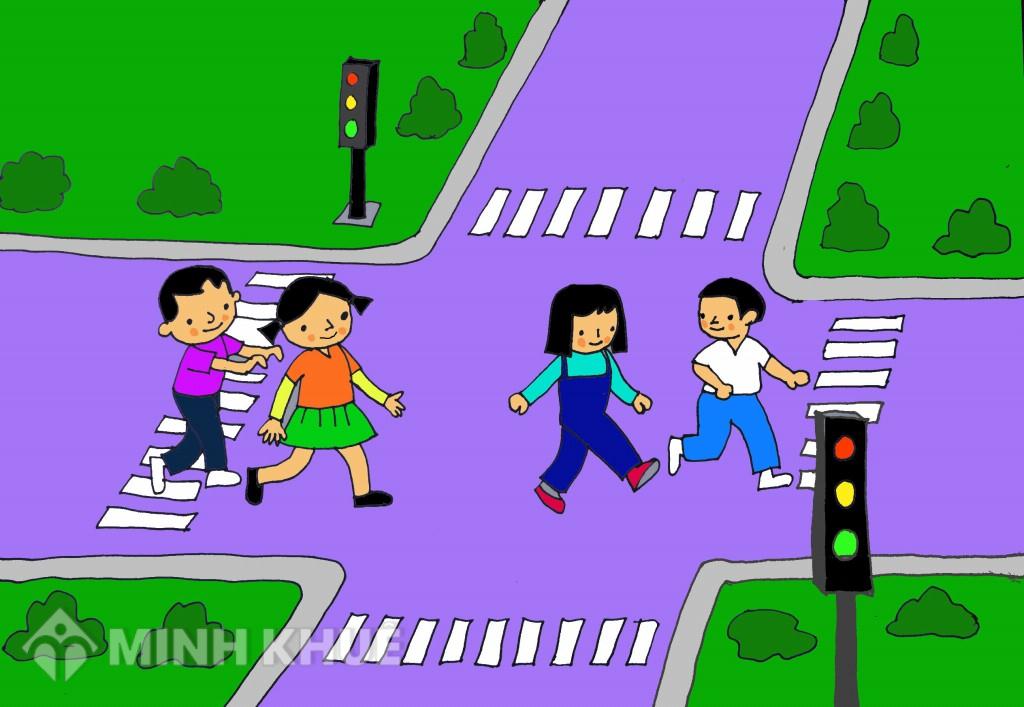 Luật sư tư vấn luật giao thông đường bộ ? Luật sư tư vấn luật giao thông đường bộ ?