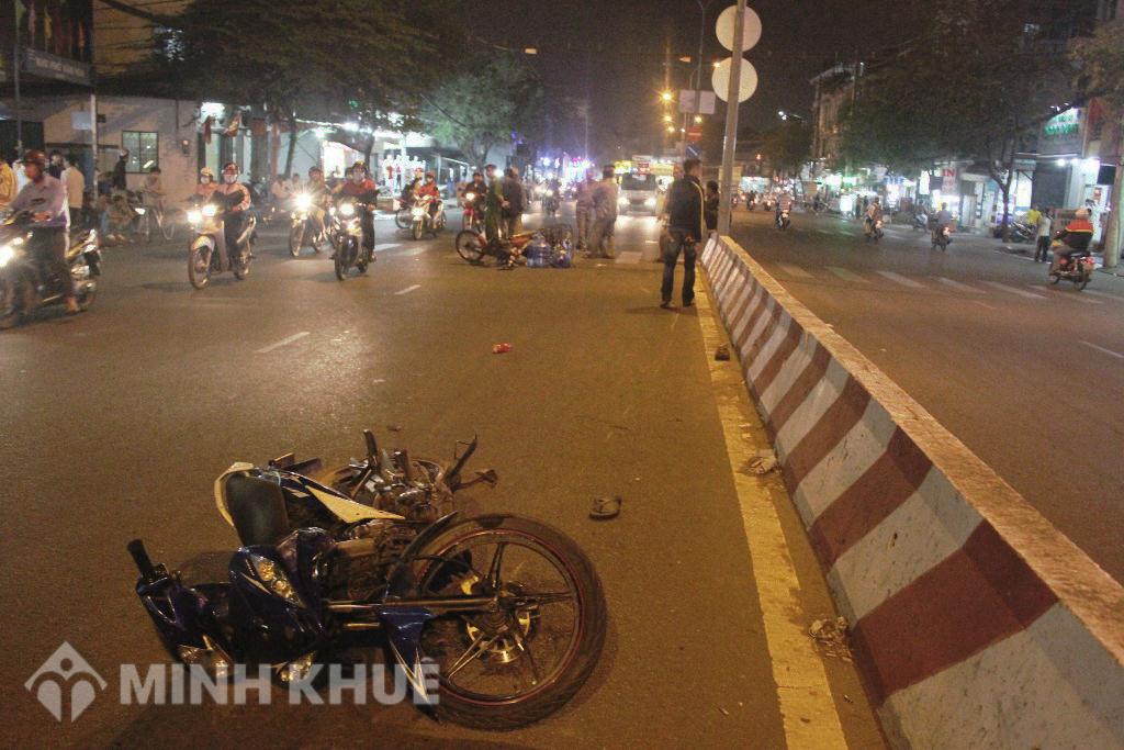 Tư vấn thủ tục thành lập 