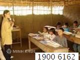Điều kiện nhận phụ cấp ưu đãi của hiệu trưởng ?