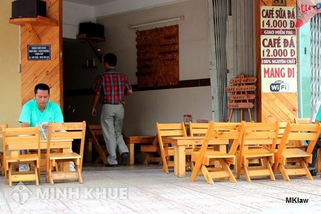 Tư vấn về xử phạt vi phạm hành chính