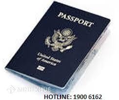 Trễ hạn visa, về nước không qua cửa khẩu?