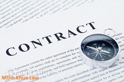 Thanh toán và hạch toán hàng hóa nhập khẩu thực hiện thế nào ?