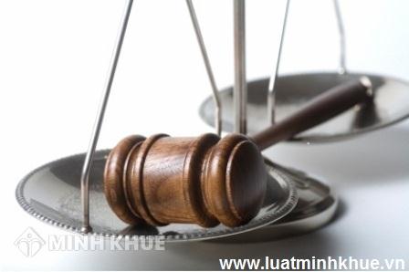 Xử lý như thế nào khi vi phạm hôn nhân một vợ một chồng?