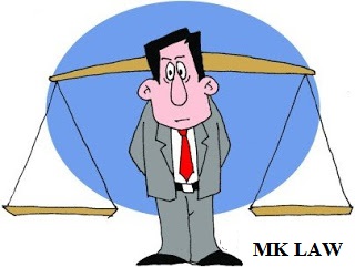  Xin xét giảm và xóa thời gian thử thách trong án treo ?