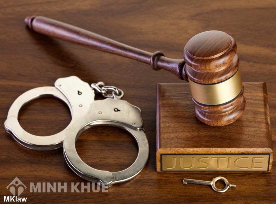 phải làm gì để không chấp hành án và cũng không phải hoãn thi hành án
